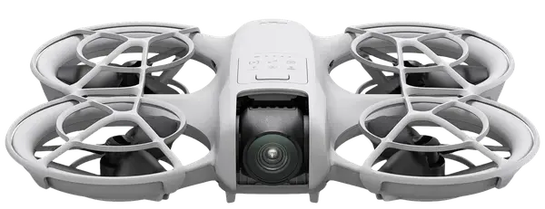 Квадрокоптер DJI Neo Motion Fly More Combo (CP.FP.00000186.03)