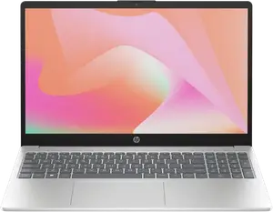 Ноутбук HP 15 Ultra 5-125H/24GB/512 (15-fd1068nw (CX5D3EA))