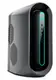 Системний блок Dell Alienware Aurora R10 R7/16GB/1TB/W11 RTX3080Ti (Alienware0134V2-Dark)
