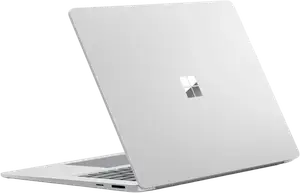 Ноутбук Microsoft Surface Laptop Copilot 15 XElite/16GB/512GB/Win11P (ZHQ-00009)