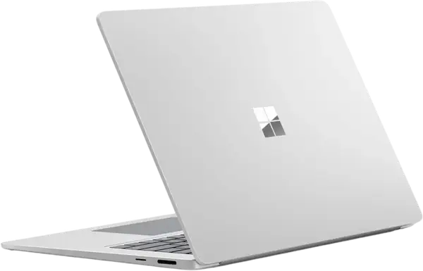 Ноутбук Microsoft Surface Laptop Copilot 15 XElite/16GB/512GB/Win11P (ZHQ-00009)