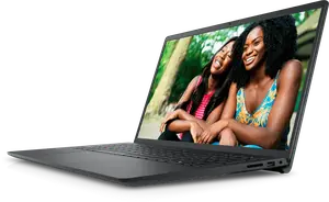 Ноутбук Dell Inspiron 3525 Ryzen 5 5500U/8GB/512/Win11 120Hz (Inspiron-3525-5516) Ноутбук Dell Inspiron 3525 Ryzen 5 5500U/8GB/512/Win11 120Hz (Inspiron-3525-5516)