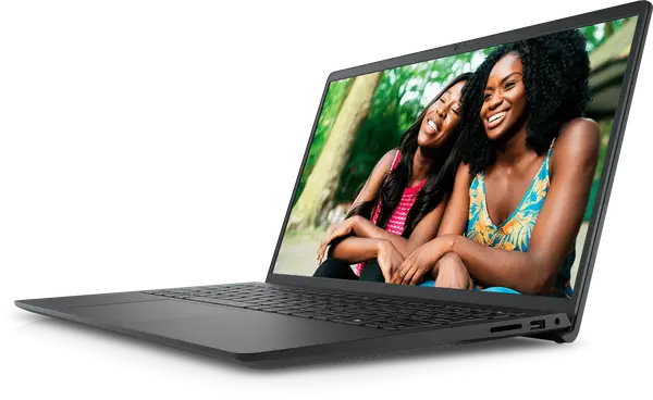 Ноутбук Dell Inspiron 3525 Ryzen 5 5500U/8GB/512/Win11 120Hz (Inspiron-3525-5516)