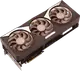 Відеокарта ASUS GeForce RTX 5080 Noctua OC 16GB GDDR7 DLSS4 (RTX5080-O16G-NOCTUA)