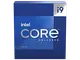 Intel Core i9-13900K (BX8071513900K)
