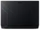 Ноутбук Acer Nitro 5 i5-12500H/8GB/512 RTX3060 144Hz (NH.QFWEP.003)