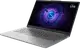 Ноутбук Lenovo LOQ-15 i5-12450HX/16GB/512 RTX2050 (83LK007APB)