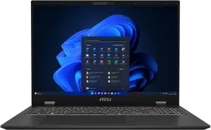 Ноутбук MSI Prestige 16 Ultra 9-285H/32GB/1TB/Win11P (Prestige 16 AI Evo | B2HMG-088PL) Ноутбук MSI Prestige 16 Ultra 9-285H/32GB/1TB/Win11P (Prestige 16 AI Evo | B2HMG-088PL)