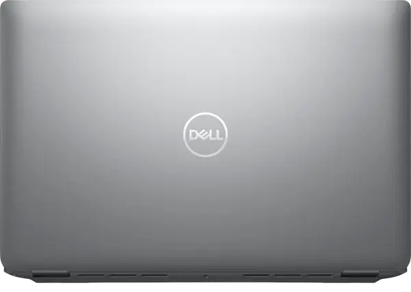 Ноутбук Dell Latitude 5540 i5-1345U/16GB/512/Win11P (N016L554015EMEA_VP)