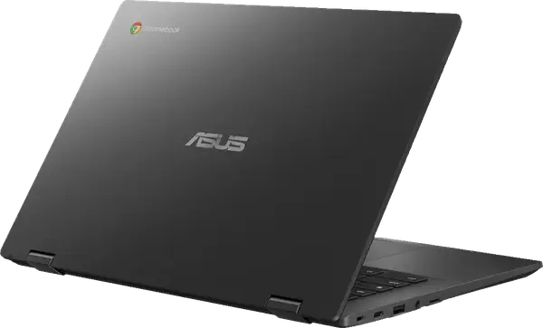 Ноутбук ASUS Chromebook CM1402FM2A MT-520/8GB/128eMMC/ChromeOS Touch (CM1402FM2A-EC0159)