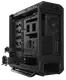 Корпус be quiet! SILENT BASE 802 Black (BG039)