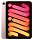 Планшет Apple iPad mini 6 64GB 5G Pink (MLX43)