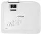 Мультимедійний проектор Epson EH-TW750 (V11H980040)