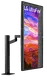 Монітор LG 32UN880P-B