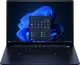 Ноутбук HP EliteBook X G1i 14 AI U7-268V/32GB/1TB/Win11P SV Blue (B9ZY6ET)