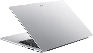 Ноутбук Acer Aspire Lite 15 Ryzen 5-7430U/16GB/512/Win11 (AL15-44P || NX.DJSEP.001) Ноутбук Acer Aspire Lite 15 Ryzen 5-7430U/16GB/512/Win11 (AL15-44P || NX.DJSEP.001)