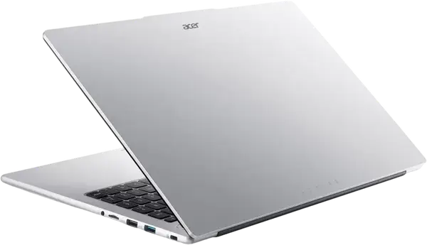Ноутбук Acer Aspire Lite 15 Ryzen 5-7430U/16GB/512/Win11 (AL15-44P || NX.DJSEP.001)