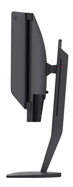 Монитор Zowie XL2566K (9H.LKRLB.QBE)