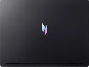 Ноутбук Acer Nitro V 16 AI Ryzen AI 7-350/32GB/1TB RTX5070 (ANV16-61 || NH.U1EEP.001)