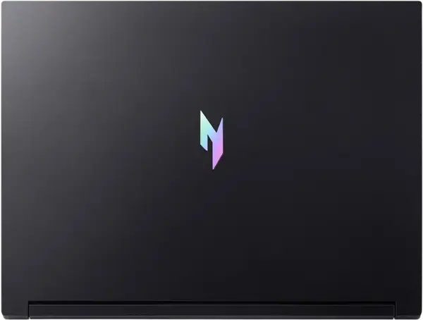 Ноутбук Acer Nitro V 16 AI Ryzen AI 7-350/32GB/1TB RTX5070 (ANV16-61 || NH.U1EEP.001)