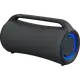 Портативные колонки Sony SRS-XG500 Black (SRS-XG500B)