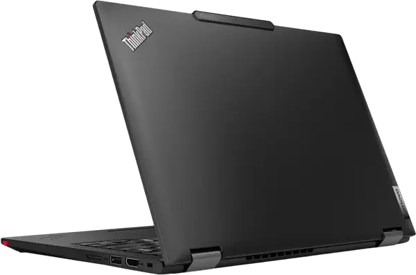 Ноутбук Lenovo ThinkPad X13 2w1 Ultra 5-125U/16GB/512/Win11P (21LW0018PB)