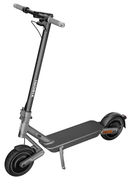 Електросамокат Xiaomi Mi Electric Scooter 4 Ultra