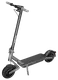 Електросамокат Xiaomi Mi Electric Scooter 4 Ultra