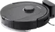 Робот-пилосос з вологим прибиранням RoboRock Q5 Pro Black (Q5PR52-00)