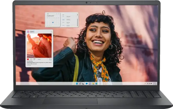 Ноутбук Dell Inspiron 3530 i5-1334U/16GB/512/Win11 Zestaw (Inspiron-3530-3331)