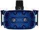 Окуляри віртуальної реальності HTC VIVE PRO FULL KIT (99HANW001-00)