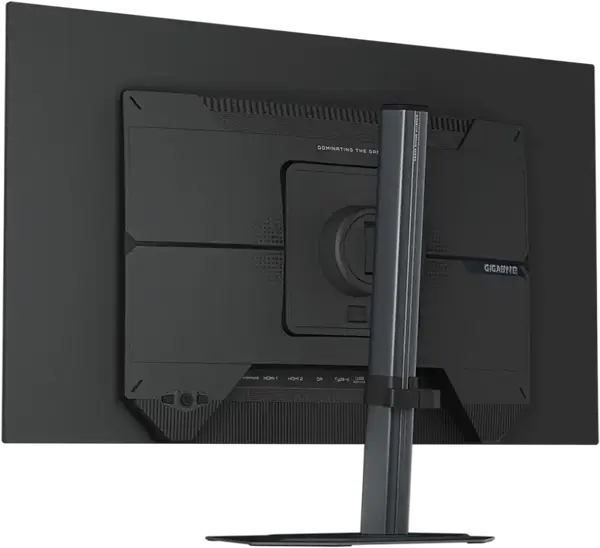 Монітор Gigabyte MO27Q28G (MO27Q28G)