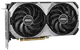 Видеокарта MSI GeForce RTX 4070 SUPER 12G VENTUS 2X OC