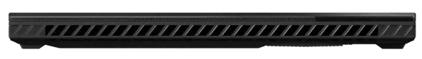 Ноутбук ASUS ROG Strix G18 i9-14900HX/16GB/1TB RTX4080 240Hz (G814JZR-N6044)
