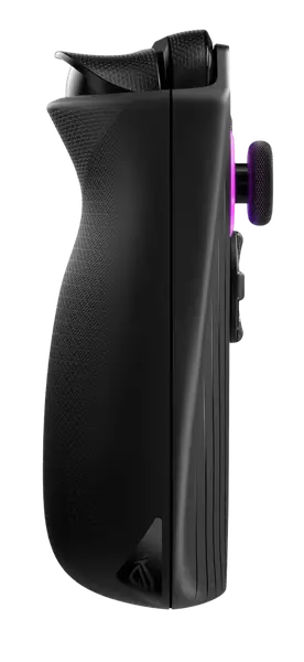 Портативна ігрова приставка ASUS ROG Ally X 2024 1 TB (RC72LA-ALLYX.Z1X)