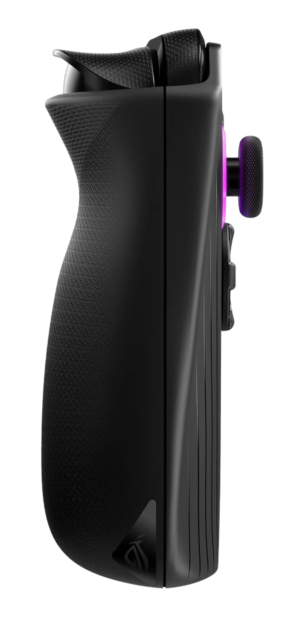 その他 ROG ally x ROG Ally X (2024) RC72LA | ポータブルゲーム機 | ROG 日本