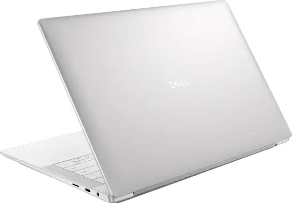 Ноутбук Dell 14 Premium Ultra 7-255H/32GB/1TB/Win11P RTX4050 (DA14250_ARLH_104)