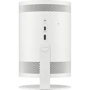 Карманный проектор Samsung The Freestyle 2nd Gen (SP-LFF3CLAX)