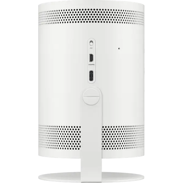 Карманный проектор Samsung The Freestyle 2nd Gen (SP-LFF3CLAX)