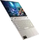 Ноутбук Lenovo Yoga 7 2-in-1 14AKP10 Ryzen AI 7 350 / 32 GB / 512 GB / W11 (83JR005XPB)
