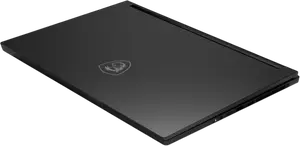 Ноутбук MSI Stealth A16 AI+ Ryzen AI 9-370/32GB/2TB/Win11P RTX4070 (Stealth A16 AI+ | A3XVGG-202PL) Ноутбук MSI Stealth A16 AI+ Ryzen AI 9-370/32GB/2TB/Win11P RTX4070 (Stealth A16 AI+ | A3XVGG-202PL)