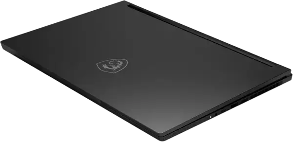 Ноутбук MSI Stealth A16 AI+ Ryzen AI 9-370/32GB/2TB/Win11P RTX4070 (Stealth A16 AI+ | A3XVGG-202PL)