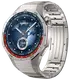 Смарт-часы Huawei Watch GT 5 Pro Elite Silver 46mm (Vili-B29M)