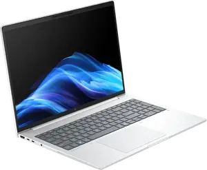 Ноутбук HP EliteBook 8 G1a Ryzen AI 5 Pro 340/16GB/512/Win11P (C51H4ET)