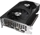 Видеокарта GIGABYTE GeForce RTX 3060 WINDFORCE OC 12G (GV-N3060WF2OC-12GD)