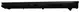 Ноутбук ASUS ROG Zephyrus M16 i9-13900H/32GB/1TB/W11 RTX4090 AniMe Matrix 240Hz (GU604VY-NM010W)