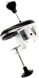 Thrustmaster TH8A (4060059) Thrustmaster TH8A (4060059)