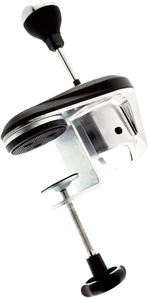 Thrustmaster TH8A (4060059)