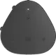 Портативная колонка Sonos Roam Black (ROAM1R21BLK)