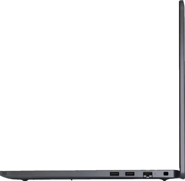 Ноутбук Dell Pro 16 Core 5 220U/16GB/512/W11Pro (BTO015_PC16250_EMEA)